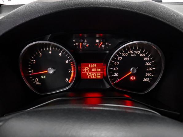 Ford Mondeo IV Рестайлинг с пробегом 2012 года, цена 769 000 рублей, 171427 км, седан, Автокод Объявления