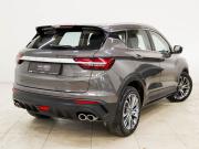 Geely Coolray I Тула  - изображение 28