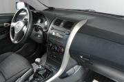 Toyota Corolla X (E140 E150) Тюмень  - изображение 28