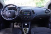 Renault Kaptur I Ульяновск  - изображение 35