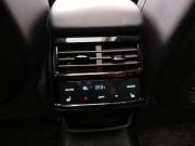 Geely Monjaro I Москва  - изображение 62