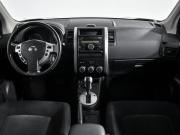 Nissan X-Trail II Рестайлинг Санкт-Петербург  - изображение 35