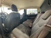 Ford S-MAX II Москва  - изображение 33