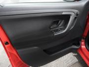 Skoda Fabia II Рестайлинг Ульяновск  - изображение 31