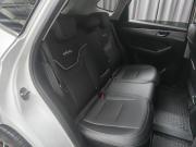 Haval Jolion I Подольск  - изображение 36