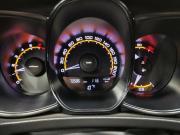 Lada (ВАЗ) Vesta I Набережные Челны  - изображение 33
