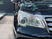 Lexus GX II Уфа  - изображение 39
