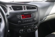 Kia Ceed II Казань  - изображение 29