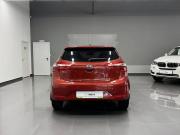 Kia Rio III Тверь  - изображение 26