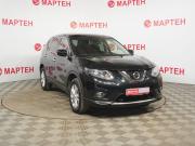 Nissan X-Trail III Вологда  - изображение 20