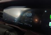 JETOUR X90+ Волгоград  - изображение 37
