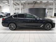 BMW 5 серии VII (G30/G31/G38) Рестайлинг Набережные Челны  - изображение 35