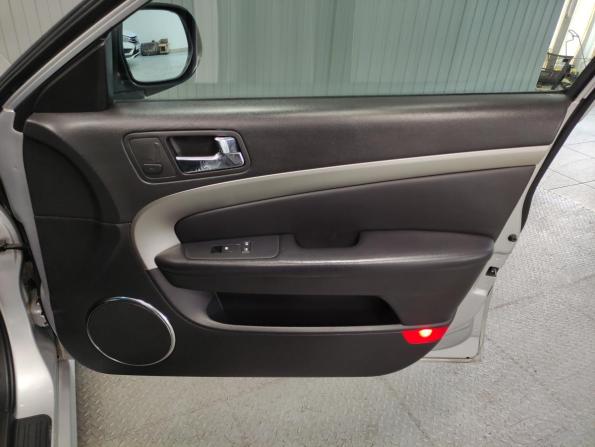Chevrolet Epica V250 Рестайлинг с пробегом 2011 года, цена 635 000 рублей, 318646 км, седан, Автокод Объявления