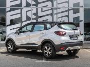 Renault Kaptur I Краснодар  - изображение 24