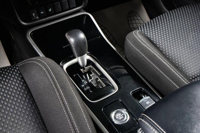Mitsubishi Outlander III Рестайлинг 3 с пробегом 2021 года, цена 2 599 000 рублей, 75000 км, внедорожник, Автокод Объявления
