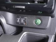 Honda Stepwgn V Рестайлинг Ростов-на-Дону  - изображение 37