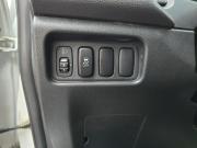 Mitsubishi ASX I Таганрог  - изображение 30