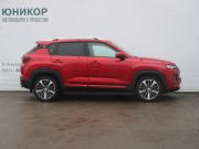 Changan CS35 Plus I Рестайлинг Нижний Новгород  - изображение 32