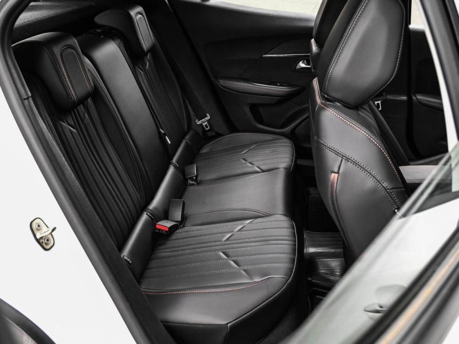 Peugeot 2008 II Новороссийск  - изображение 10