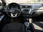 Kia Rio III Казань  - изображение 22