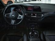 BMW 2 серии F44 Москва  - изображение 29