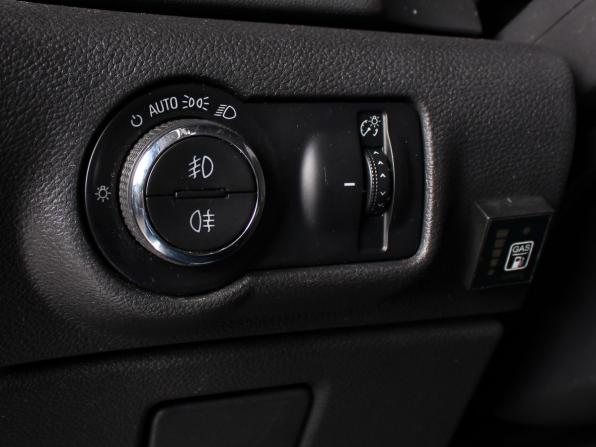 Opel Astra J с пробегом 2011 года, цена 750 000 рублей, 187500 км, хэтчбек, Автокод Объявления
