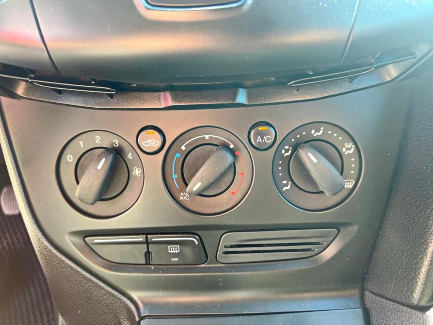 Ford Focus III Стерлитамак  - изображение 19