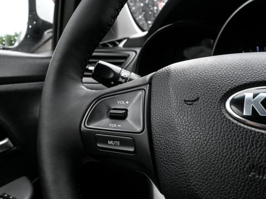 Kia Rio III Волгоград  - изображение 16