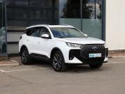 Chery Tiggo 7L I Нижний Новгород  - изображение 20