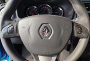 Renault Sandero II Саратов  - изображение 43