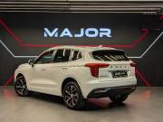 Haval Jolion I Москва  - изображение 56