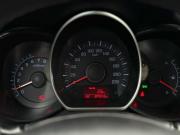 Kia Rio III Рестайлинг Ижевск  - изображение 43