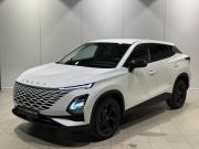 Omoda C5 I Самара  - изображение 9