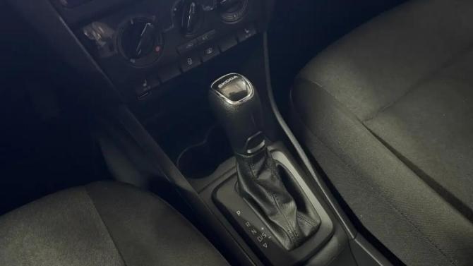 Skoda Rapid I Рестайлинг с пробегом 2019 года, цена 1 299 600 рублей, 130466 км, лифтбек, Автокод Объявления