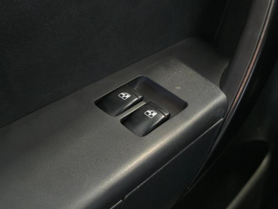 Chevrolet Aveo I Рестайлинг Таганрог  - изображение 19