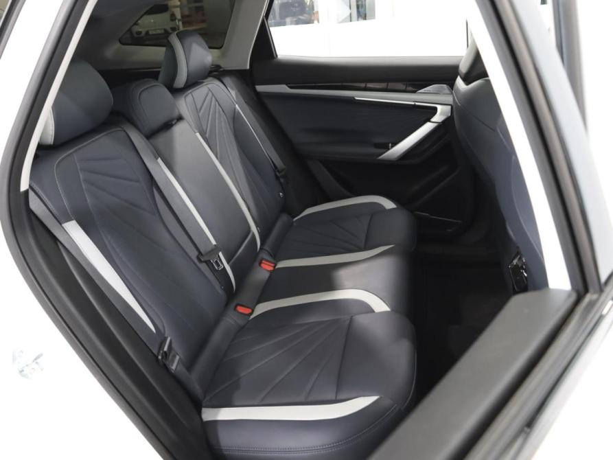 Geely Atlas II Ростов-на-Дону  - изображение 7