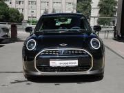 Mini Hatch IV (F65/F66/J01) Москва  - изображение 16