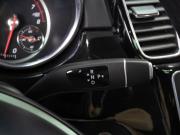 Mercedes-Benz GLE Coupe I (C292) Тюмень  - изображение 49