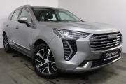 Haval Jolion I Санкт-Петербург  - изображение 19