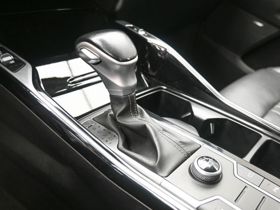 Kia Sorento IV Ростов-на-Дону  - изображение 20
