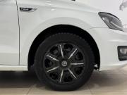 Volkswagen Polo V Рестайлинг Ставрополь  - изображение 30