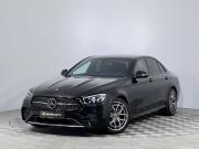 Mercedes-Benz E-Класс V (W213 S213 C238) Рестайлинг Калининград  - изображение 20