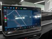 Volkswagen Tavendor I Рестайлинг Москва  - изображение 63