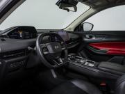 Changan CS55 Plus II Москва  - изображение 30