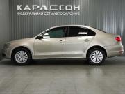 Volkswagen Jetta VI Пермь  - изображение 23