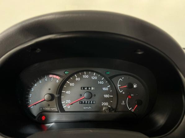 Hyundai Accent II с пробегом 2009 года, цена 299 000 рублей, 173000 км, седан, Автокод Объявления