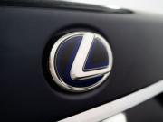 Lexus LS V Иркутск  - изображение 59