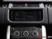 Land Rover Range Rover IV Москва  - изображение 47