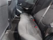 Kia Rio III Пермь  - изображение 36