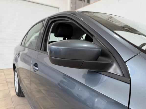 Skoda Rapid I с пробегом 2014 года, цена 1 150 000 рублей, 141000 км, лифтбек, Автокод Объявления